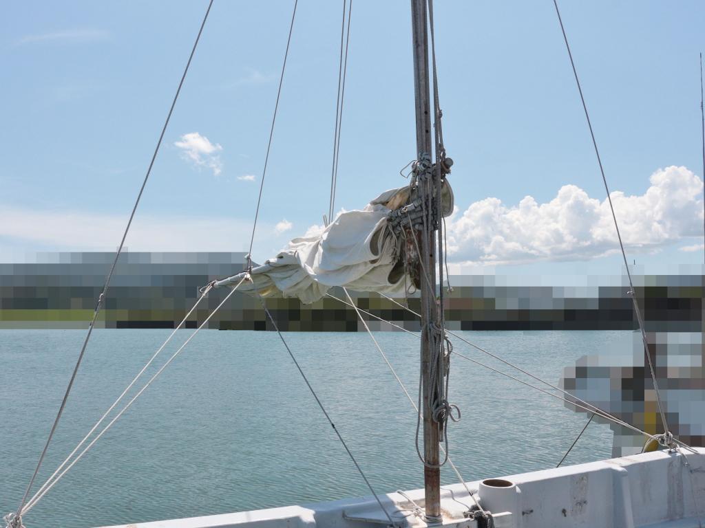 banner_088359-tsutsui-boats-tb45