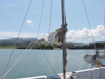 thumb_088359-tsutsui-boats-tb45
