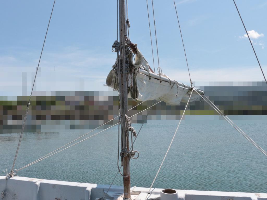banner_088359-tsutsui-boats-tb45