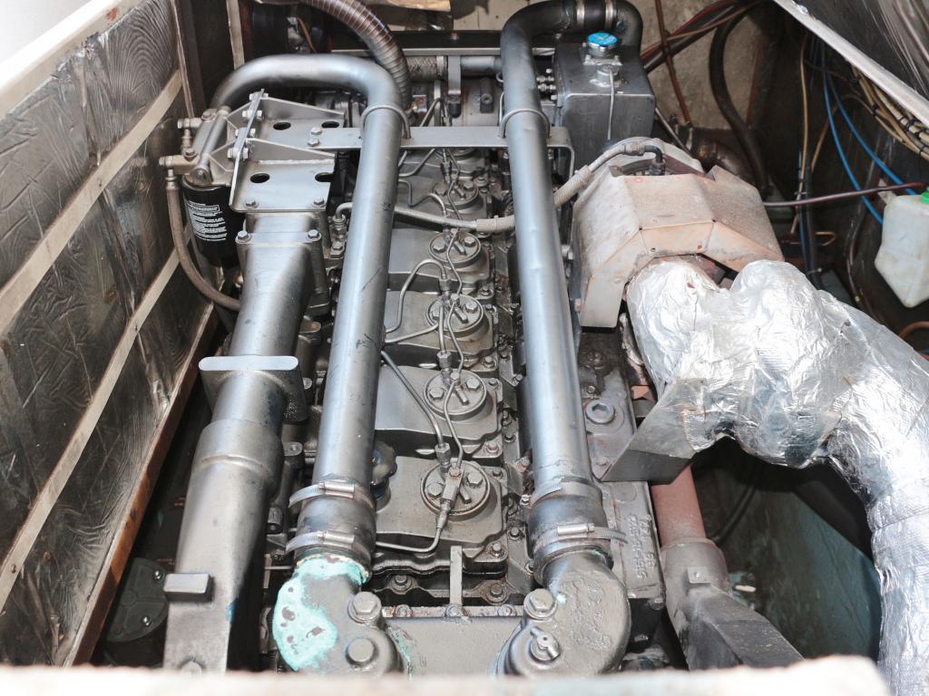 banner_088359-tsutsui-boats-tb45
