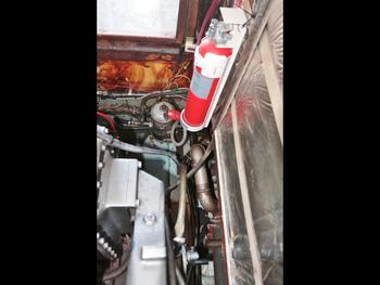 thumb_088359-tsutsui-boats-tb45