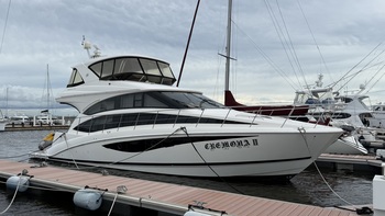 thumb_088361-meridian-yachts-541-sedan