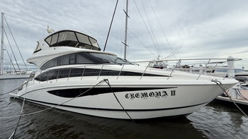 thumb_088361-meridian-yachts-541-sedan