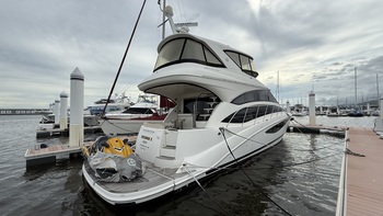 thumb_088361-meridian-yachts-541-sedan