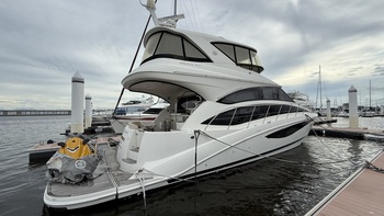 thumb_088361-meridian-yachts-541-sedan