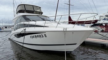 thumb_088361-meridian-yachts-541-sedan