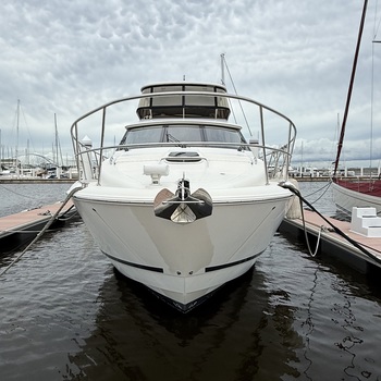 thumb_088361-meridian-yachts-541-sedan