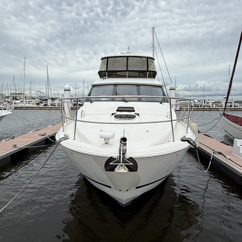 thumb_088361-meridian-yachts-541-sedan
