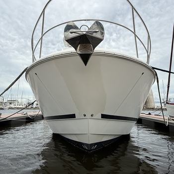 thumb_088361-meridian-yachts-541-sedan