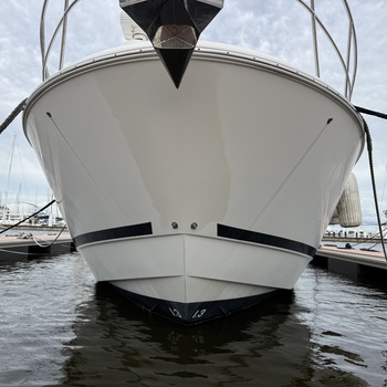 thumb_088361-meridian-yachts-541-sedan