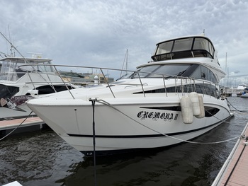 thumb_088361-meridian-yachts-541-sedan