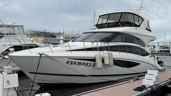 thumb_088361-meridian-yachts-541-sedan