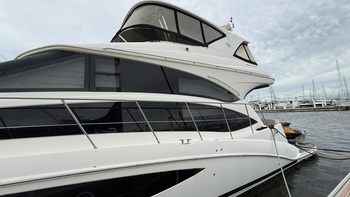 thumb_088361-meridian-yachts-541-sedan