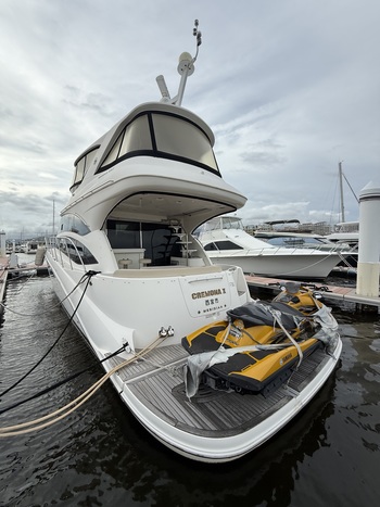 thumb_088361-meridian-yachts-541-sedan