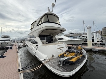 thumb_088361-meridian-yachts-541-sedan