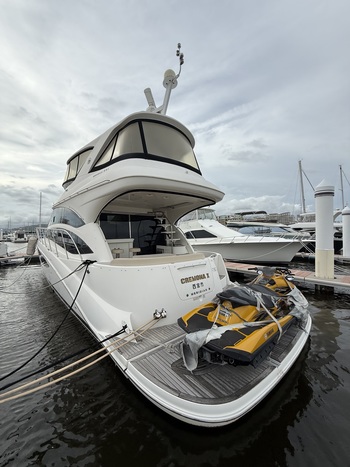 thumb_088361-meridian-yachts-541-sedan