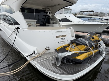 thumb_088361-meridian-yachts-541-sedan