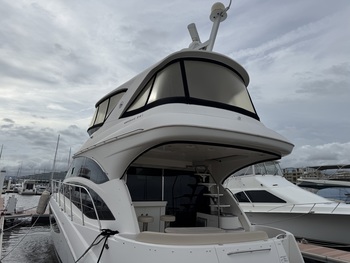 thumb_088361-meridian-yachts-541-sedan
