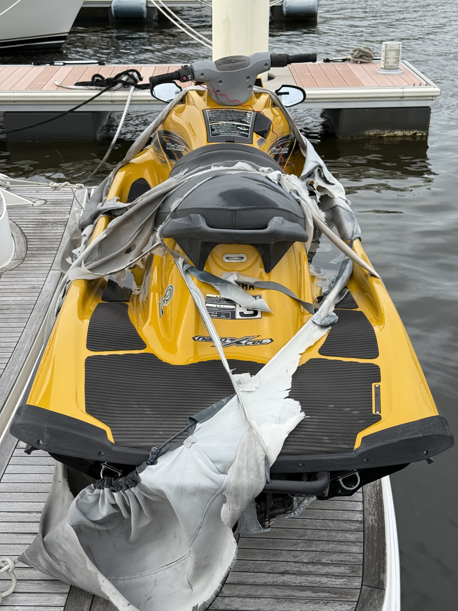 banner_088361-meridian-yachts-541-sedan