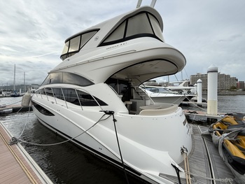 thumb_088361-meridian-yachts-541-sedan