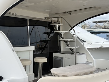 thumb_088361-meridian-yachts-541-sedan