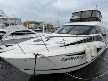 thumb_088361-meridian-yachts-541-sedan