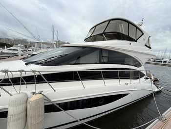 thumb_088361-meridian-yachts-541-sedan
