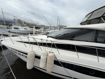 thumb_088361-meridian-yachts-541-sedan