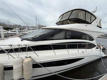 thumb_088361-meridian-yachts-541-sedan