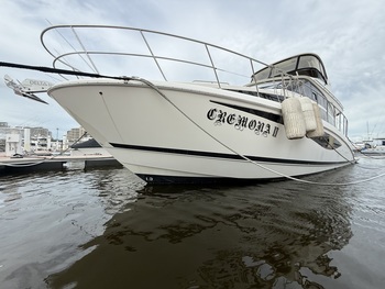 thumb_088361-meridian-yachts-541-sedan