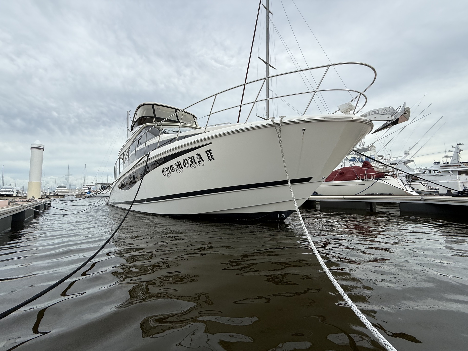 banner_088361-meridian-yachts-541-sedan