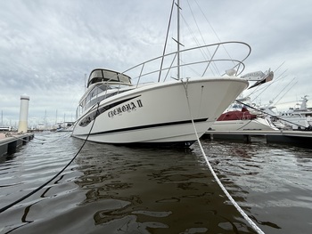 thumb_088361-meridian-yachts-541-sedan