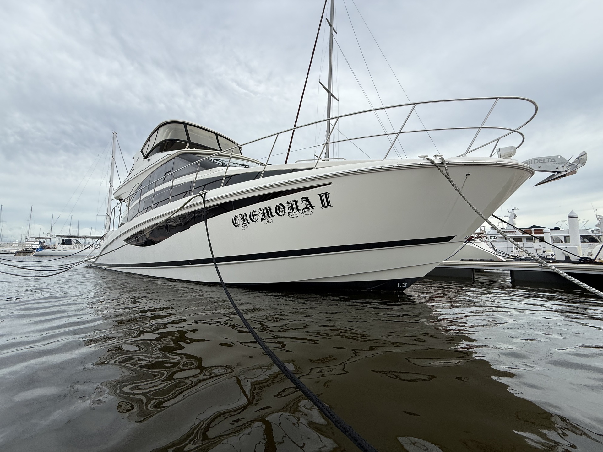 banner_088361-meridian-yachts-541-sedan