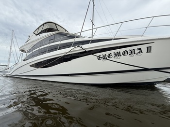 thumb_088361-meridian-yachts-541-sedan