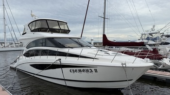 thumb_088361-meridian-yachts-541-sedan