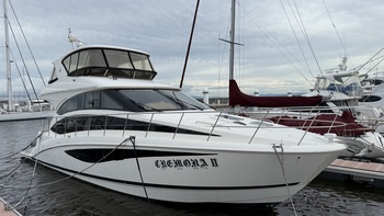 thumb_088361-meridian-yachts-541-sedan