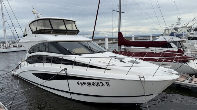 medium_088361-meridian-yachts-541-sedan