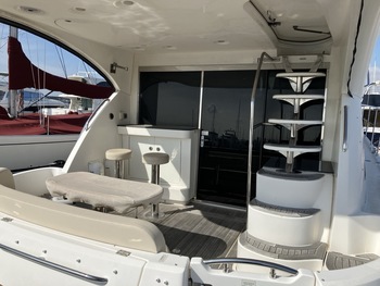 thumb_088361-meridian-yachts-541-sedan