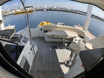 thumb_088361-meridian-yachts-541-sedan