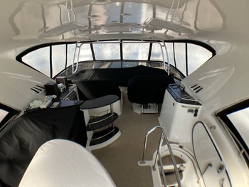 thumb_088361-meridian-yachts-541-sedan
