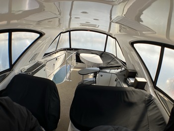 thumb_088361-meridian-yachts-541-sedan