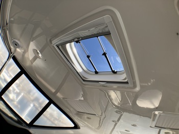 thumb_088361-meridian-yachts-541-sedan