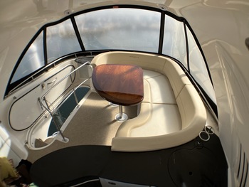thumb_088361-meridian-yachts-541-sedan