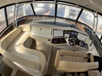 thumb_088361-meridian-yachts-541-sedan