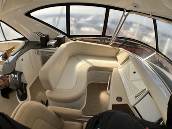 thumb_088361-meridian-yachts-541-sedan