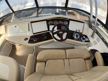thumb_088361-meridian-yachts-541-sedan