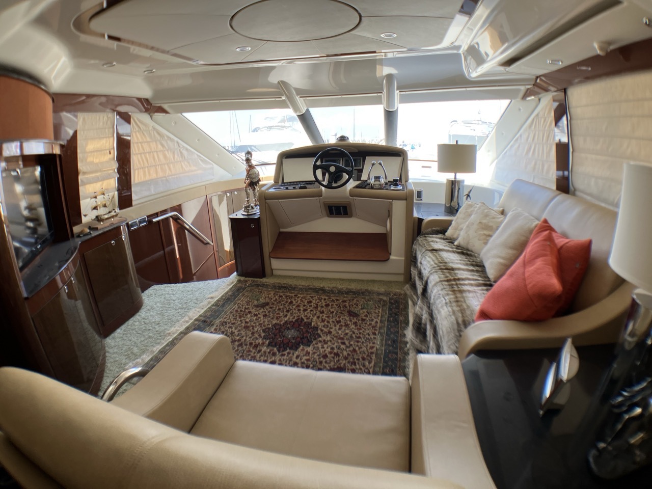 banner_088361-meridian-yachts-541-sedan