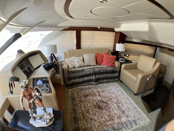 thumb_088361-meridian-yachts-541-sedan