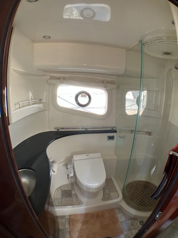 thumb_088361-meridian-yachts-541-sedan