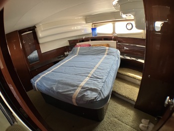 thumb_088361-meridian-yachts-541-sedan